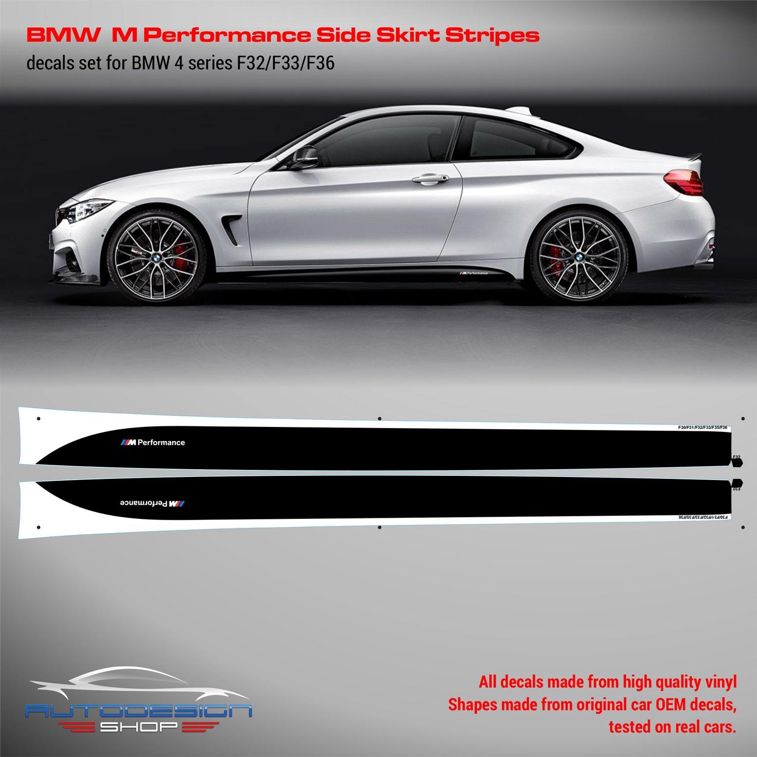 http://autodesign.shop/cdn/shop/products/BMW-4-series-F32-F33-F36-M-performance-side-skirt-decals-Autodesign.jpg?v=1621938872