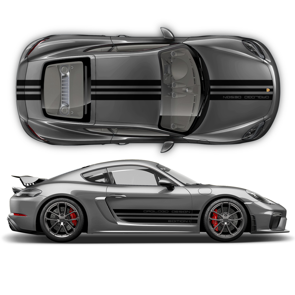 http://autodesign.shop/cdn/shop/products/Cayman-Porsche-Design-Edition1-Decals-Set-Shop-1.png?v=1613995667