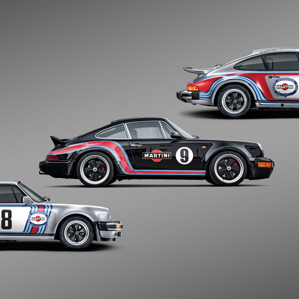 Retro-Martini-Racing-