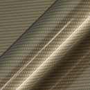 Gloss Colored Carbon vinyl sheet