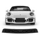 Windshield background decals, for Panamera