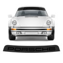 Windshield background decals, for Carrera / Cayman / Boxster / Spyder