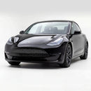 Front Grill Imitation Decal, for Tesla Model3 2017 - 2022