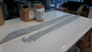 BMW M Performance Side Skirt Set of Stripes for F15 (X5)/ F16 (X6) series Decals - autodesign.shop