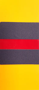 CSR RACING STRIPES Graphic Decals Set, Carerra Decals - autodesign.shop