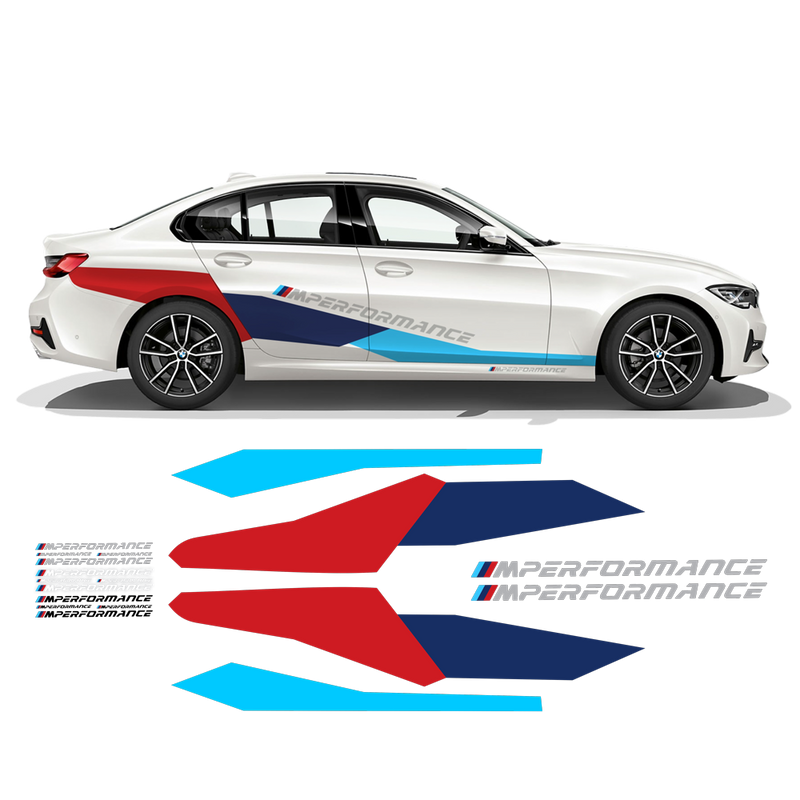 DK Max Prime Inc Pioneering Business Excellence DK Max Prime Inc Pioneering Business Excellence