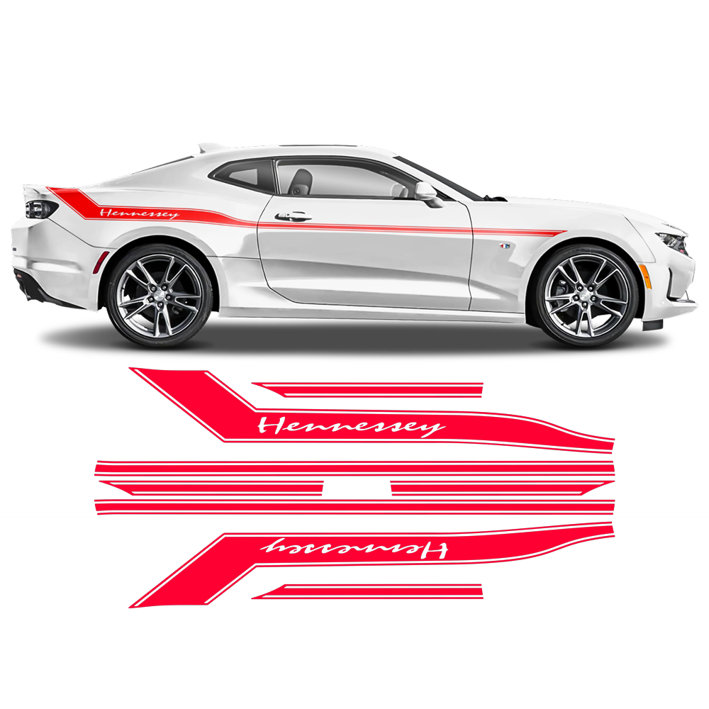 ChevroletCamaro_2016-