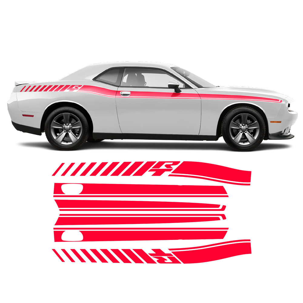 DodgeChallengerRTOEMStyle1Colo