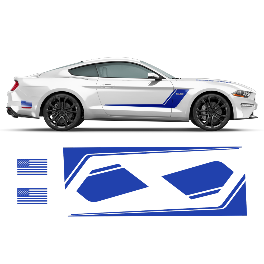 Bandes Décoratives Intérieures pour Ford pour Mustang 2015-2020 Autocollant Garniture Intérieure Voiture Sortie d'air Tableau Bord Couvercle Ventilation Accessoires Fiber Carbone Bandes Décoratives Intérieures pour Ford pour Mustang 2015-2020 Autocollant Garniture Intérieure Voiture Sortie d'air Tableau Bord Couvercle Ventilation Accessoires Fiber Carbone