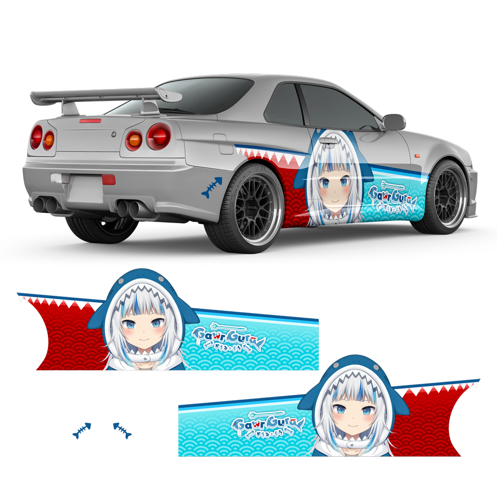 Share 162+ aesthetic anime car super hot - awesomeenglish.edu.vn