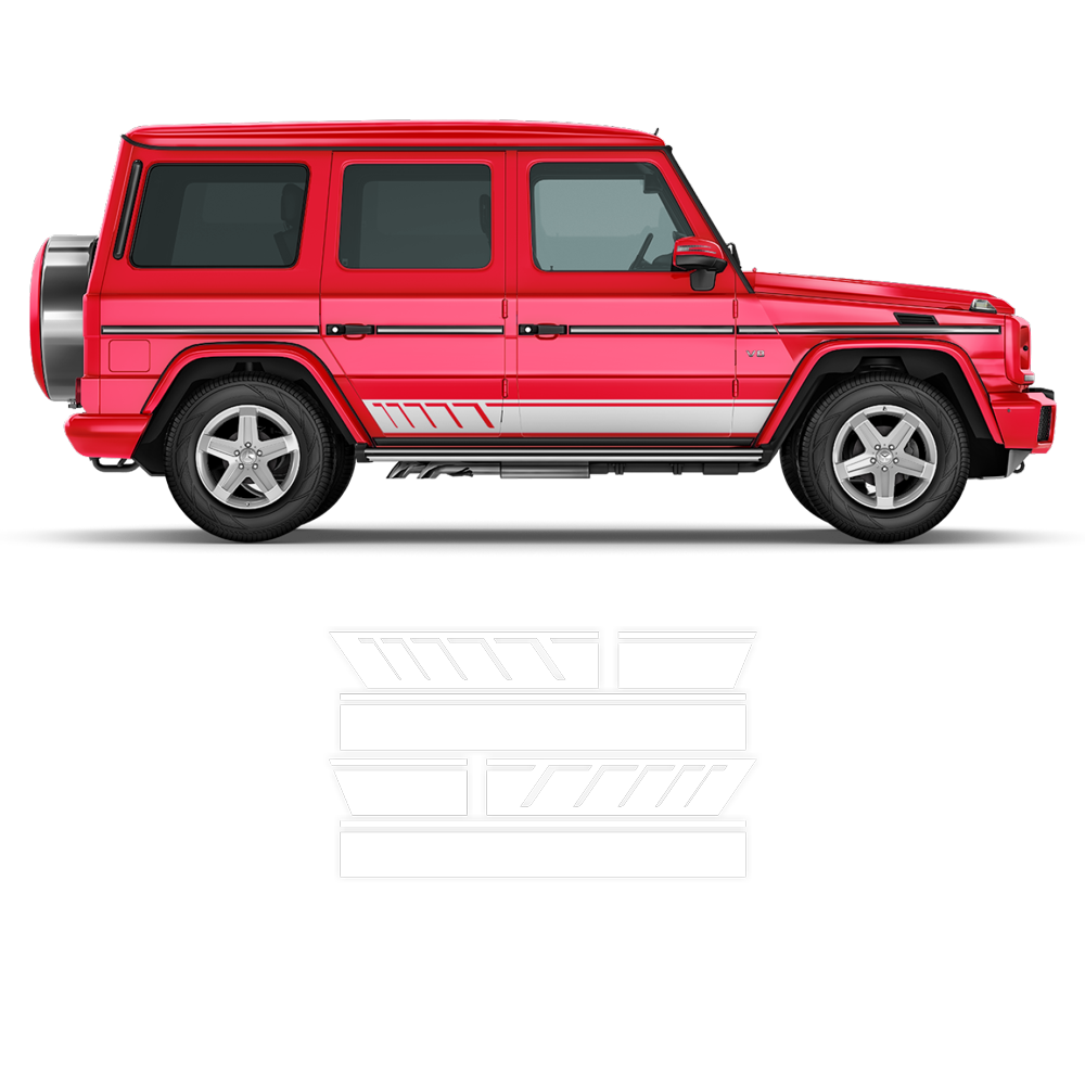 MB-AMG-G63-Side-Stripes-Shop-4