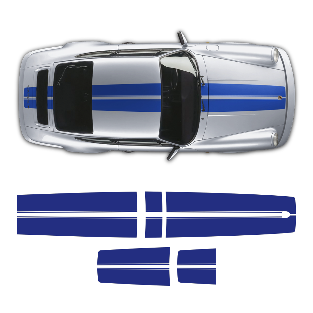 [2000ARCHIVES] CAR PLATE DRAPED TOP ★大人気★ 57 280zx Royalty-Free Images, Stock Photos & Pictures