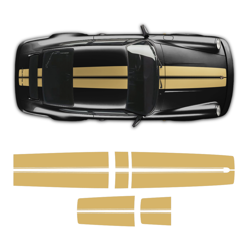 [2000ARCHIVES] CAR PLATE DRAPED TOP ★大人気★ 57 280zx Royalty-Free Images, Stock Photos & Pictures