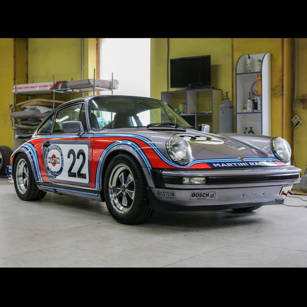 Retro-Martini-Graphic-set-_2-