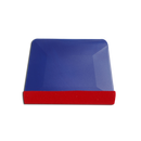Squeegee for application - autodesign.shop
