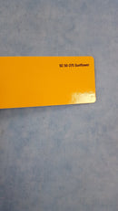 Racing Decals Set in One Color, for Porsche Cayenne / Macan Decals - autodesign.shop